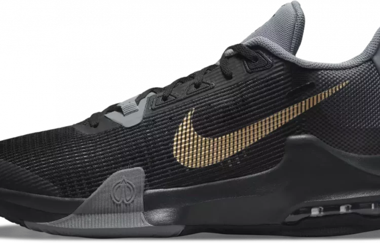 nike air max impact 3 basketball shoe review triple threat tactics 1