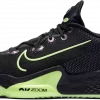 nike air zoom bb nxt basketball shoe review triple threat tactics 1