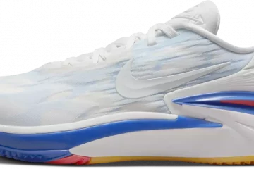 nike air zoom gt cut 2 basketball shoe review triple threat tactics 1