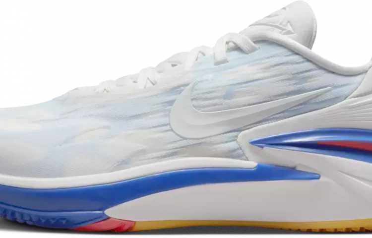 nike air zoom gt cut 2 basketball shoe review triple threat tactics 1