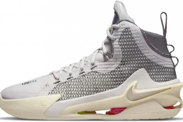 nike air zoom gt jump basketball shoe review triple threat tactics 1