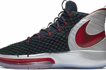 nike alphadunk basketball shoe review triple threat tactics 1