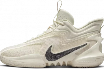 nike cosmic unity 2 basketball shoe review triple threat tactics 1