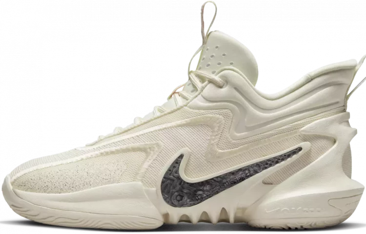 nike cosmic unity 2 basketball shoe review triple threat tactics 1