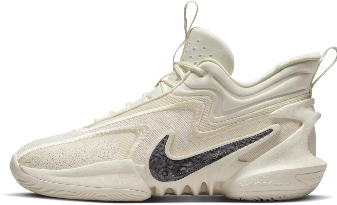 nike cosmic unity 2 basketball shoe review triple threat tactics 1