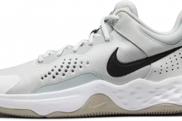nike fly by mid 3 basketball shoe review triple threat tactics 1