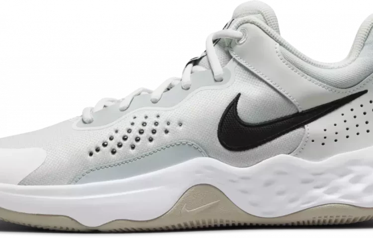 nike fly by mid 3 basketball shoe review triple threat tactics 1