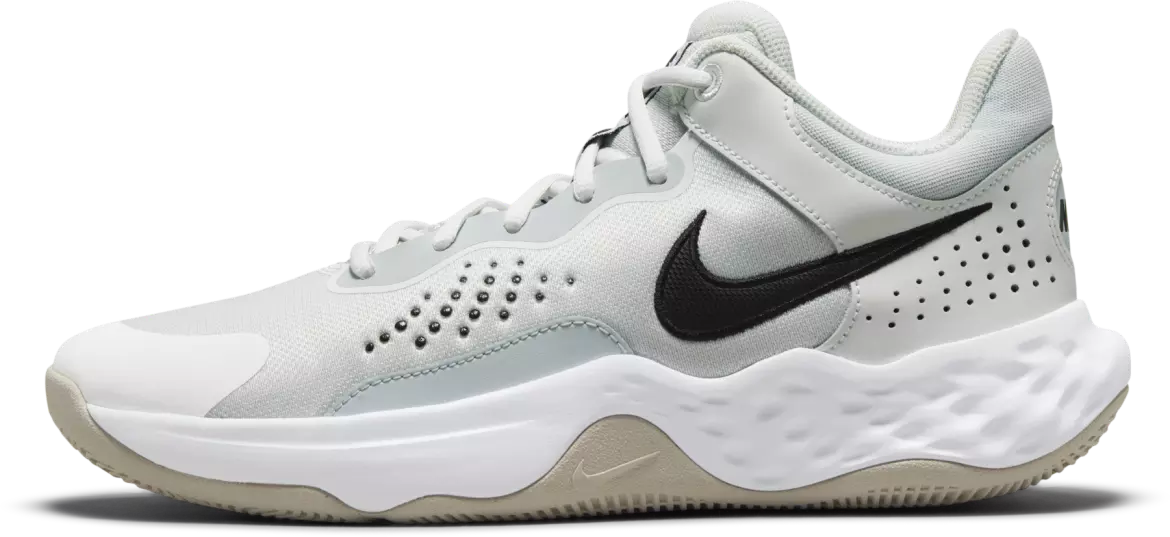 nike fly by mid 3 basketball shoe review triple threat tactics 1