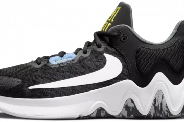 nike giannis immortality 2 basketball shoe review triple threat tactics 1