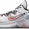 nike giannis immortality basketball shoe review triple threat tactics 1