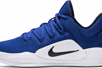 nike hyperdunk x low basketball shoe review triple threat tactics 1