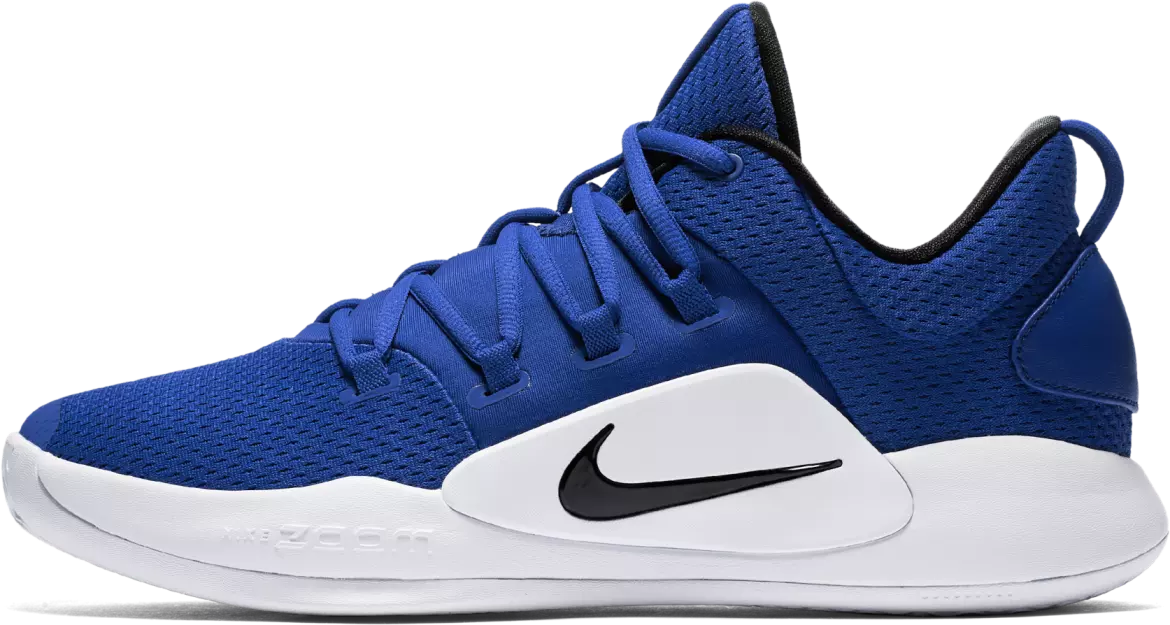 nike hyperdunk x low basketball shoe review triple threat tactics 1