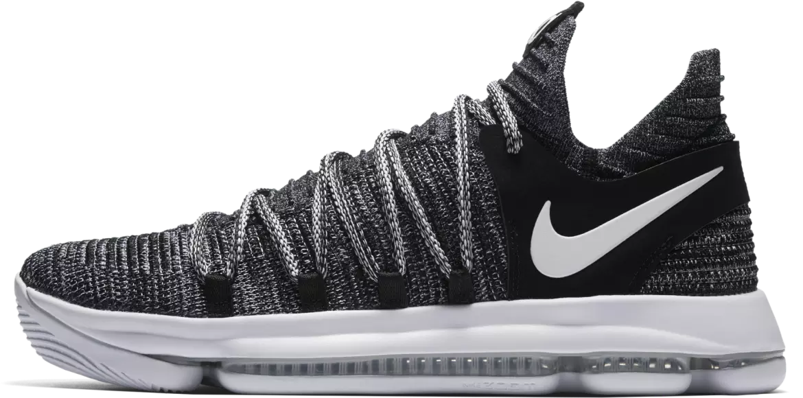 nike kd 10 basketball shoe review triple threat tactics 1