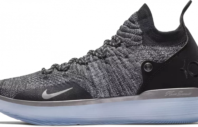 nike kd 11 basketball shoe review triple threat tactics 1