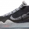 nike kd 12 basketball shoe review triple threat tactics 1