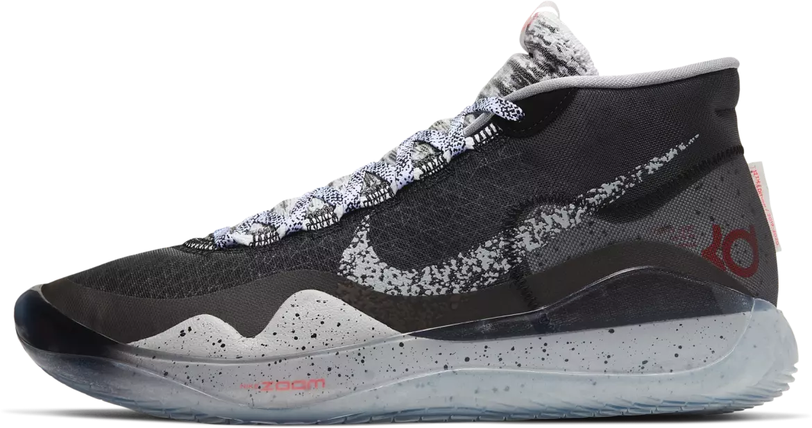 nike kd 12 basketball shoe review triple threat tactics 1