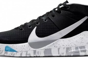 nike kd 13 basketball shoe review triple threat tactics 1