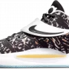 nike kd 14 basketball shoe review triple threat tactics 1