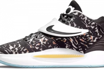 nike kd 14 basketball shoe review triple threat tactics 1