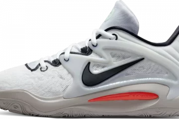 nike kd 15 basketball shoe review triple threat tactics 1