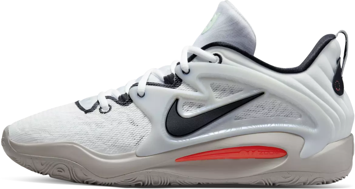 nike kd 15 basketball shoe review triple threat tactics 1