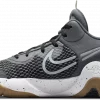 nike kd trey 5 ix basketball shoe review triple threat tactics 1
