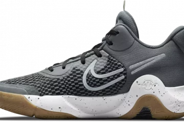 nike kd trey 5 ix basketball shoe review triple threat tactics 1