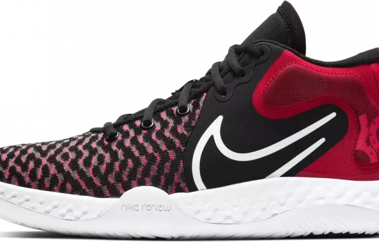 nike kd trey 5 viii basketball shoe review triple threat tactics 1