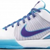 nike kobe 4 protro basketball shoe review triple threat tactics 1