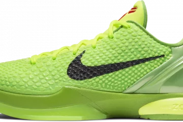 nike kobe 6 protro basketball shoe review triple threat tactics 1