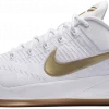 nike kobe ad basketball shoe review triple threat tactics 1