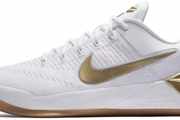 nike kobe ad basketball shoe review triple threat tactics 1