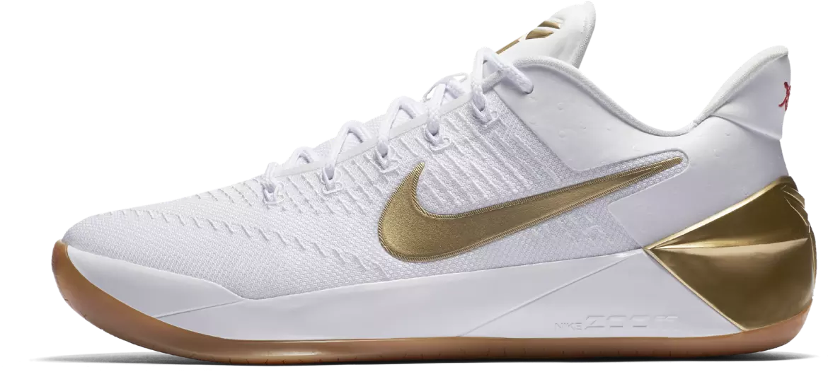 nike kobe ad basketball shoe review triple threat tactics 1