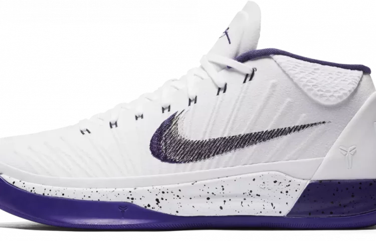 nike kobe ad mid basketball shoe review triple threat tactics 1