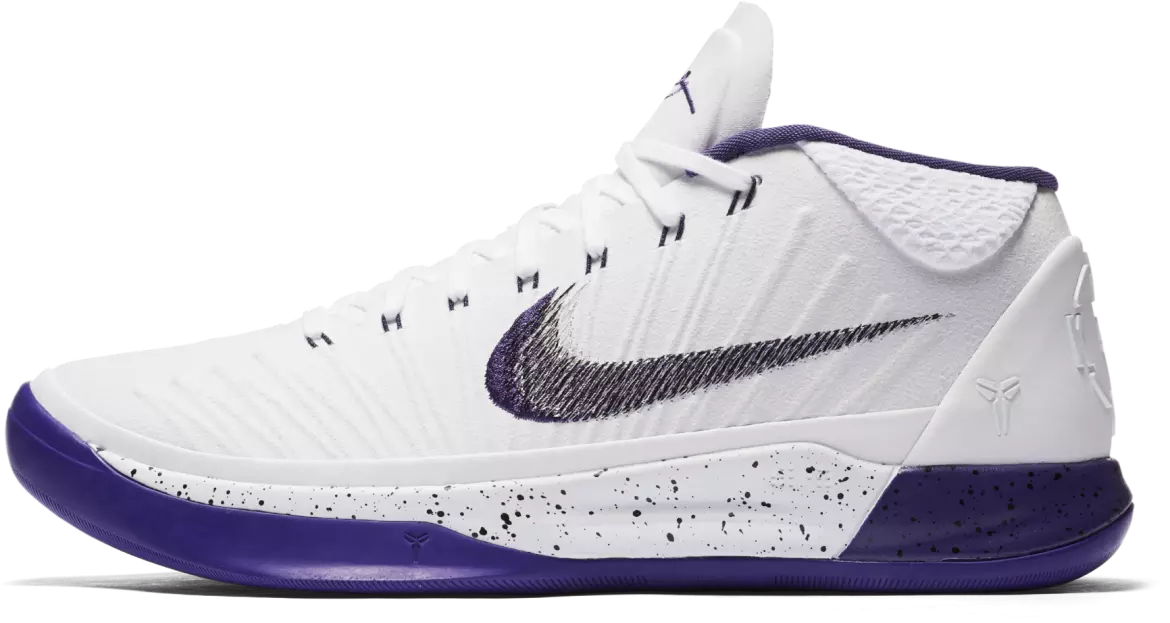 nike kobe ad mid basketball shoe review triple threat tactics 1