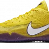 nike kobe ad nxt 360 basketball shoe review triple threat tactics 1