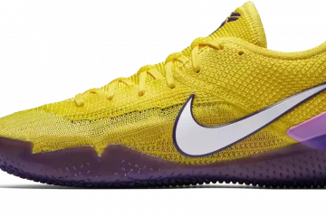 nike kobe ad nxt 360 basketball shoe review triple threat tactics 1