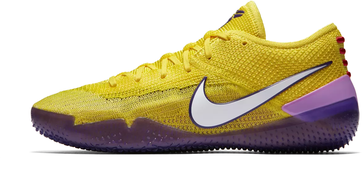 nike kobe ad nxt 360 basketball shoe review triple threat tactics 1
