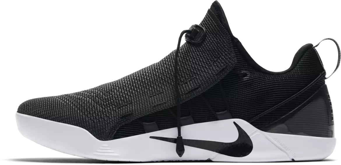 nike kobe ad nxt basketball shoe review triple threat tactics 1