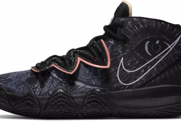 nike kybrid s2 basketball shoe review triple threat tactics 1