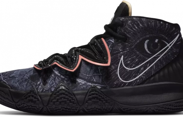 nike kybrid s2 basketball shoe review triple threat tactics 1