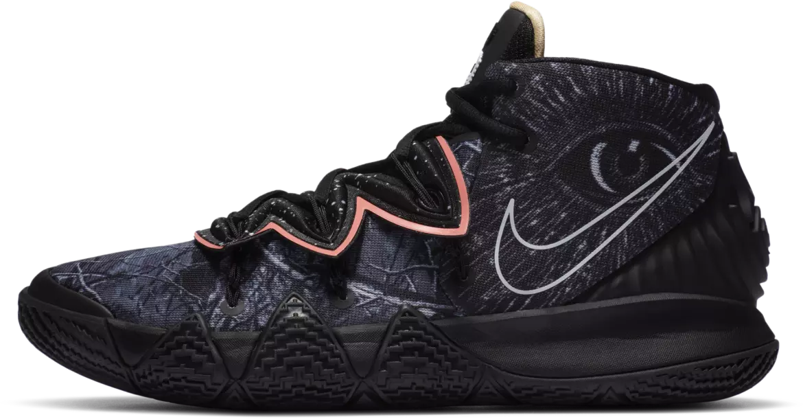 nike kybrid s2 basketball shoe review triple threat tactics 1