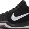 nike kyrie 3 basketball shoe review triple threat tactics 1