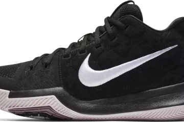 nike kyrie 3 basketball shoe review triple threat tactics 1