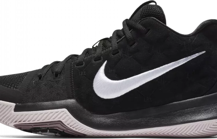 nike kyrie 3 basketball shoe review triple threat tactics 1