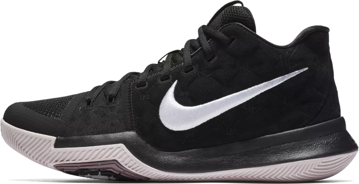 nike kyrie 3 basketball shoe review triple threat tactics 1