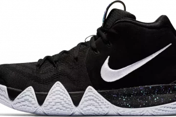 nike kyrie 4 basketball shoe review triple threat tactics 1