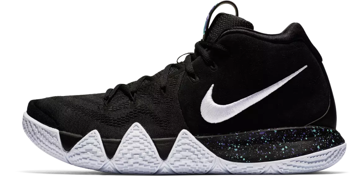 nike kyrie 4 basketball shoe review triple threat tactics 1