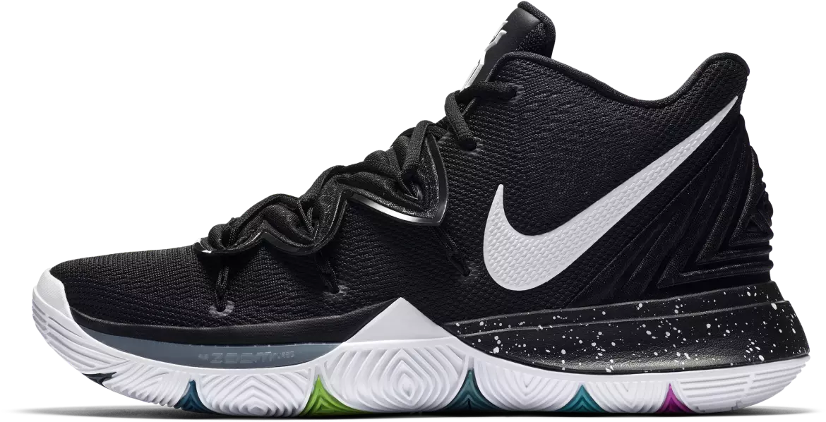 nike kyrie 5 basketball shoe review triple threat tactics 1