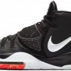 nike kyrie 6 basketball shoe review triple threat tactics 1